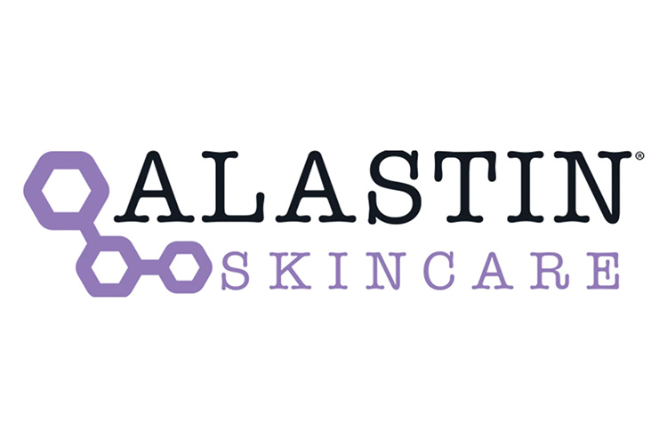 Alastin Skincare