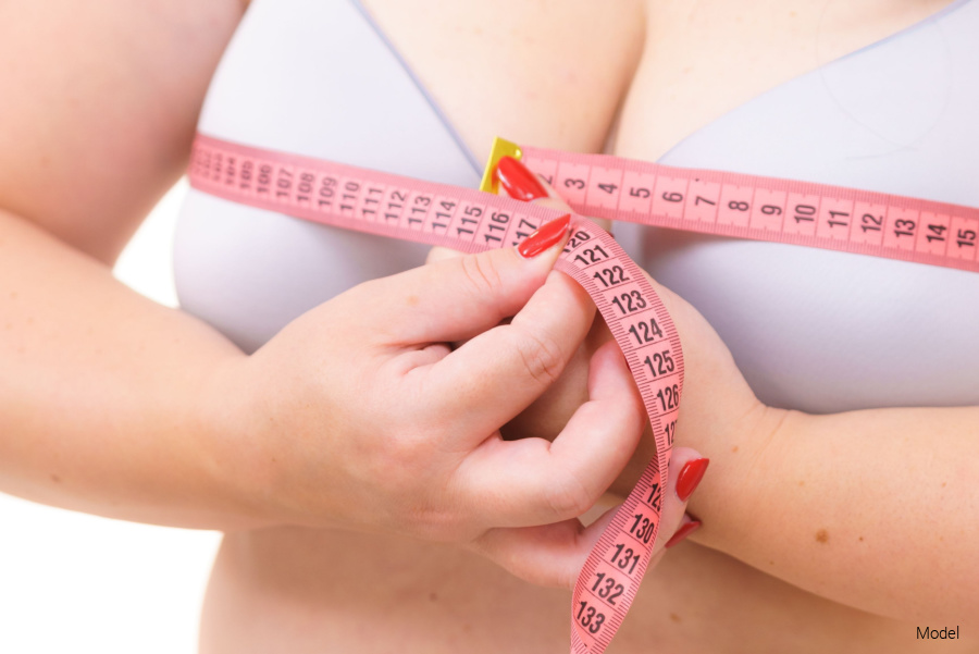 How Breast Reduction Surgery Can Change Your Life - Pincus Plastic Surgery