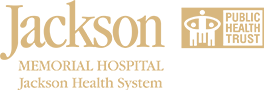 Jackson Hospital